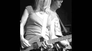 A Tribute To Kim Gordon slide show [upl. by Deerdre]