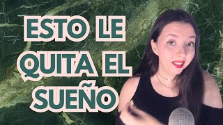 💥10 COSAS QUE ATORMENTAN EN SECRETO AL NARCISISTA [upl. by Enia677]