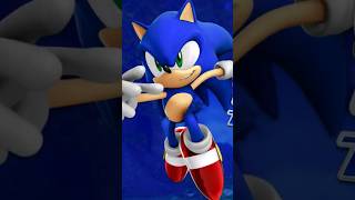 Sonic 06  His Plan His World Beat Remix sonicgenerations sonic2006 playstation xbox shorts [upl. by Rena]