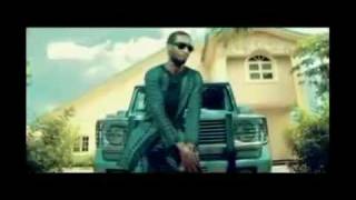 9ice  Gbamu Gbamu Official Videonew [upl. by Milon]