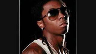 Down For My Niggas  Lil Wayne Unreleased Freestyle [upl. by Adnyl500]