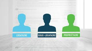 Crédit d’impôt pour solidarité comment bien faire votre demande – Revenu Québec [upl. by Hedelman465]