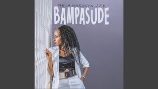 Bampasudde [upl. by Gurias]