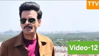 MANOJ BAJPAYEE जब Pocket खाली हो और पेट में खाना na हो तो खोने के लिए कुछ नहीं होता manojbajpayee [upl. by Nalehp]