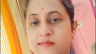 J S vlog TT is liveআবার চলে আসলাম 🙏 সাবস্ক্রাইব মাই চ্যানেল 🥰❤️ [upl. by Mcilroy]