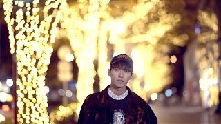 百足  Flower feat LEM （字幕） [upl. by Irok]