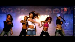 Diya Dil Full Song Dil Diya Hai  Geeta Basra [upl. by Ahsienet]