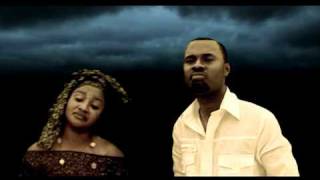 Atemmuda by Francisca Nana Sarpong featuring Ernest Opoku [upl. by Kling245]