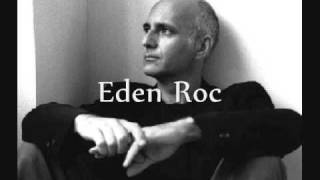 Ludovico Einaudi  Eden Roc [upl. by Leihcim375]