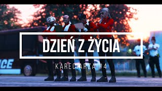 Dzień z życia kareciarza 4 NightSide [upl. by Sleinad]