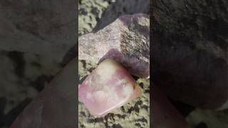 What Makes Lepidolite Special [upl. by Kappenne]