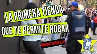 😲👏No podras creerlo Fe en la humanidad restaurada  Experimento social  Mensajeros urbanos [upl. by Malynda]