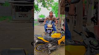 Lala Lala Lory 😂 shorts tiktokvideo funnyshorts comedy sukhasankastar [upl. by Akirderf]