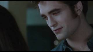 Twilight Saga  Breaking Dawn Official Trailer 3 extended [upl. by Margette561]