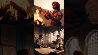 Jevarsingh CANNOT TAKE IT ANYMORE Jevarsingh ytshorts Indianhistory [upl. by Trixie]