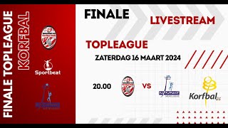 Floriant Merelbeke vs Borgerhout GW [upl. by Thibault]