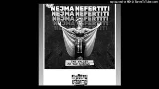 Nejma Nefertiti  The Valley Of The Queens [upl. by Lorrie838]