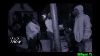 Lil Jojo Feat Lil Jay  BDK 3hunnaK Music Video [upl. by Nilahs412]