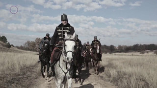 Halhatatlanok  Limanova a magyar győzelem 1914 [upl. by Nallak675]