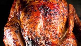 Simple Steps to the Perfect Rotisserie Chicken  Weber Grills [upl. by Ydniw320]