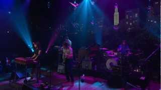 Norah Jones on Austin City Limits quotSay Goodbyequot [upl. by Peri]