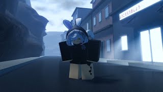 roblox script showcase  Bunny Neko [upl. by Chesney]