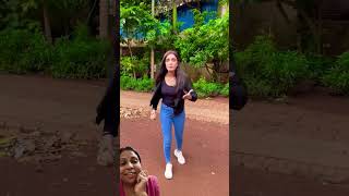 Assa kon krta h yr😂😂 funny comedy fun subscribe Green Screen by Mukeshjaiswal [upl. by Waldos]