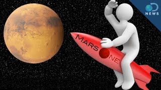 Want to Colonize Mars [upl. by Anertac]