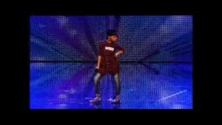 Britains Got Talent 2023 Grand Final  All Performances [upl. by Henry]