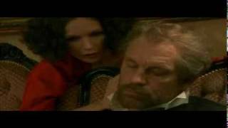 John Malkovich  2006 Klimt Trailer [upl. by Reyna63]