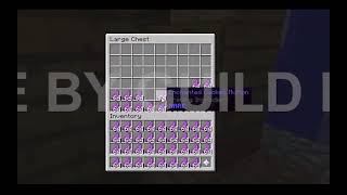 Bazaar Disabled Dupers Back Hypixel Skyblock [upl. by Keane]