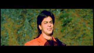 Koyla Song 2mpg [upl. by Garap]