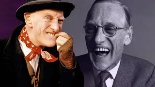 Wilfrid Brambell Died 40 Years Ago Now the Dirty Truth About Him Comes Out [upl. by Spiegelman33]