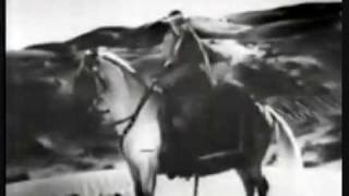 The Riff Song from quotThe Desert Songquot film 1929 [upl. by Sadnalor565]