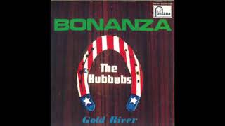 The Hubbubs  Gold River 1971 [upl. by Hashim]