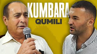 Qumili Komedia quotKumbaraquot Byli amp Muli HUMOR 2020 [upl. by Ayouqat]