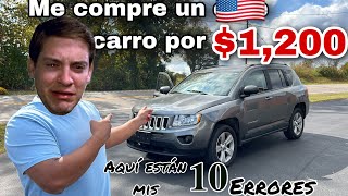 5 SUVS DE LUXO BARATOS E INQUEBRÁVEIS  MELHOR QUE MUITA SUV MODINHA [upl. by Nojel]