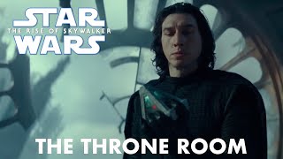 Star Wars The Throne Room and Main Theme  EPIC VERSION May 4th Special [upl. by Ainitsirc62]