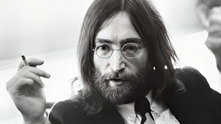 God  John Lennon sub español [upl. by Chura]