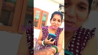 Serial pagol bou 😊🤣 funny shorts comedypair comedy serial serialpromos funny video [upl. by Neggem]