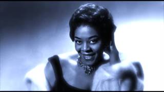 Dinah Washington  For All We Know Roulette Records 1962 [upl. by Nennahs]