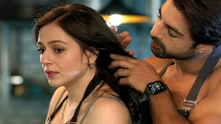 Fuh Se Fantasy Season 3 Episode 56 Hot Scenes Timing  Priyal Gor Arushi Handa  Web Series Timing [upl. by Chiquia]