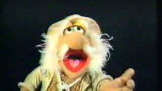 Dansk Trailer til Fragglerne Fraggle Rock [upl. by Netnert302]