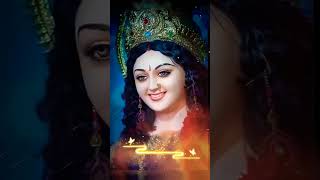 shortvideo viral dugar puja [upl. by Walsh733]