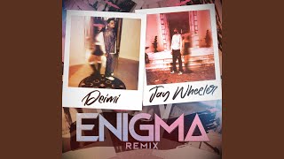 Enigma Remix [upl. by Kurth]