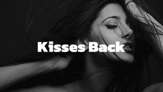 Kisses Back  Matthew  Slowed Remix Music  CuddlyWuddly [upl. by Assen361]