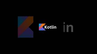 Kotlin Tutorial 2024 shorts androidstudio android coding tutorial [upl. by Clari245]