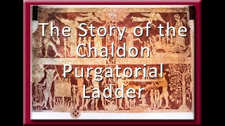 The Chaldon Purgatorial Ladder [upl. by Derrek]