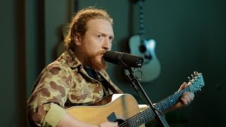 Tyler Childers  Feathered Indians [upl. by Salvay]