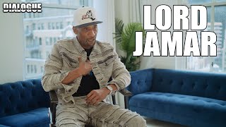 Lord Jamar Reveals Diddy Is Apart Of The Gay Mafia and Explains What Went Wrong [upl. by Namolos]